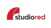 Studio Red