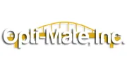 Opti-Mate