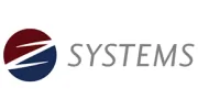 Z Systems