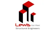 Lewis & Van Vleet
