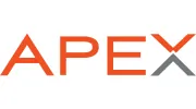 APEX Consulting Engineers