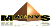 Magnys Innovative Solutions