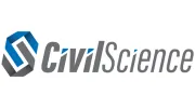 Civil Science
