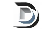 Design Department