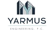 Yarmus Engineering