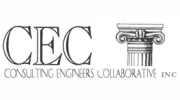 CEC Engineers
