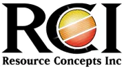 Resource Concepts