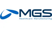 MGS
