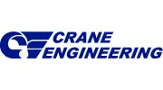 Crane Engineering