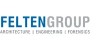 Felten Group
