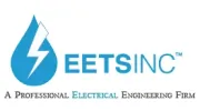 EETS