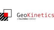 Applied Geokinetics