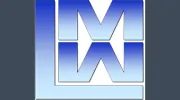 LMW Engineering Group