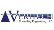 Veritech Consulting Engineering