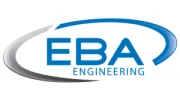 EBA Engineering
