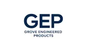 Grove Engineered Products