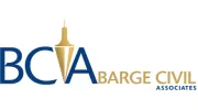 Barge Cauthen & Associates