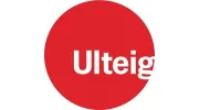 Ulteig Engineers - Brant Malsam Pe