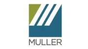 Muller Engineering CO - Robert G Carlson Pe
