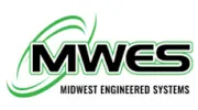 Midwest Engineering Systems