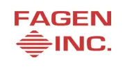 Fagen