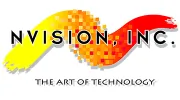 N Vision