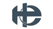 HECO Engineers