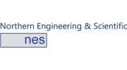Northern Engineering & Scientific