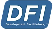 Development Facilitators