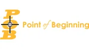 Point of Beginning