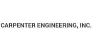 Carpenter Engineering
