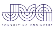 JVA