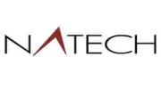 Natech