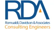 Romualdi Davidson & Associates