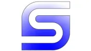 SEECO Consultants