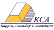 Kappes Cassiday & Associates