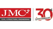 JMC Civil + Structural Engineering