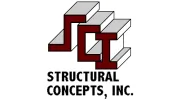 Structural Concepts