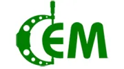 Carson Engineering Mfr