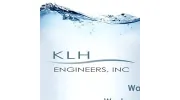 KLH Engineers