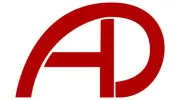 Automotive Testing & Development Services