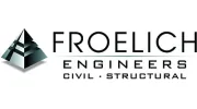 Froelich Engineers