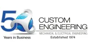 Custom Engineering