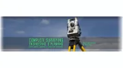 Merrimack Engineering Services