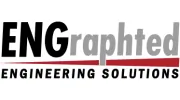 ENGraphted