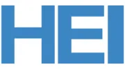 Holland Engineering