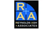 Reynolds Ash Associates