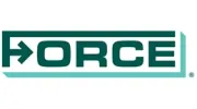 Force Construction Company