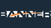Banner Associates