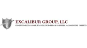 Excalibur Group